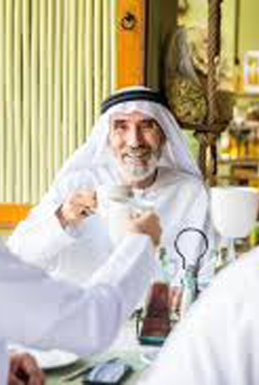 hospitals run out of anesthesia