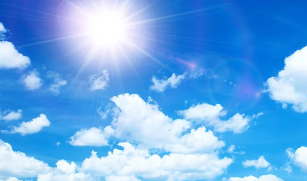 Quran-our-guiding-light