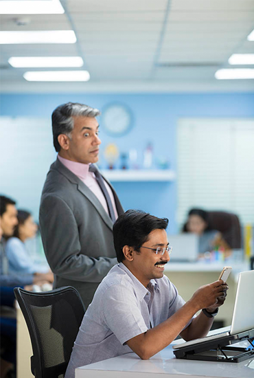 grass-root-dishonesty