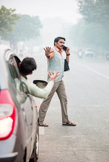 grass-root-dishonesty