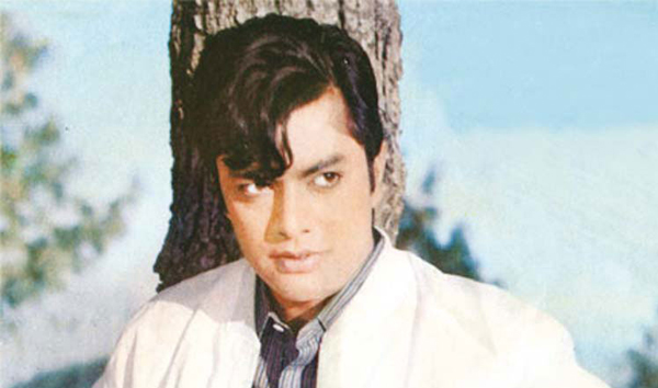 WaheedMurad