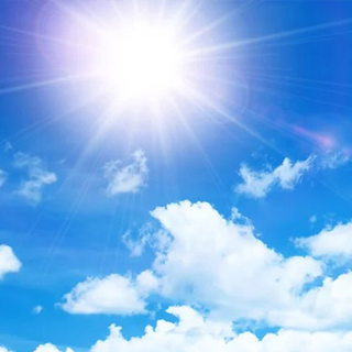 Quran Our Guiding Light