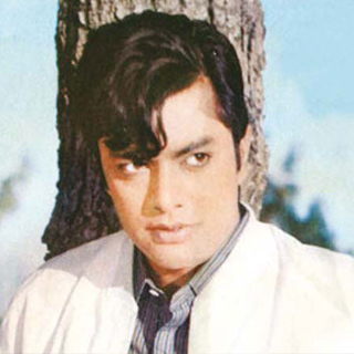 Waheed Murad, Epitome of Grace